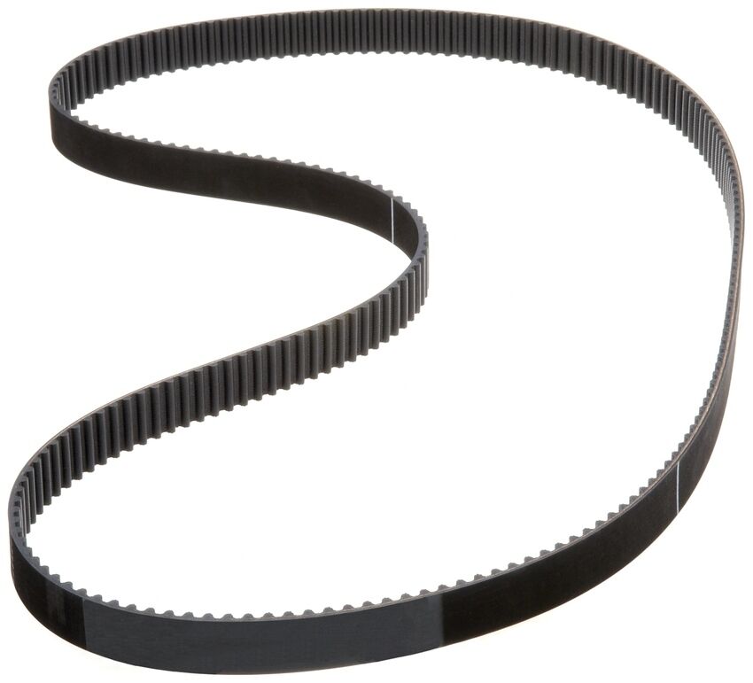 Timing Belt T195 for MITSUBISHI 3000 GT Z16A