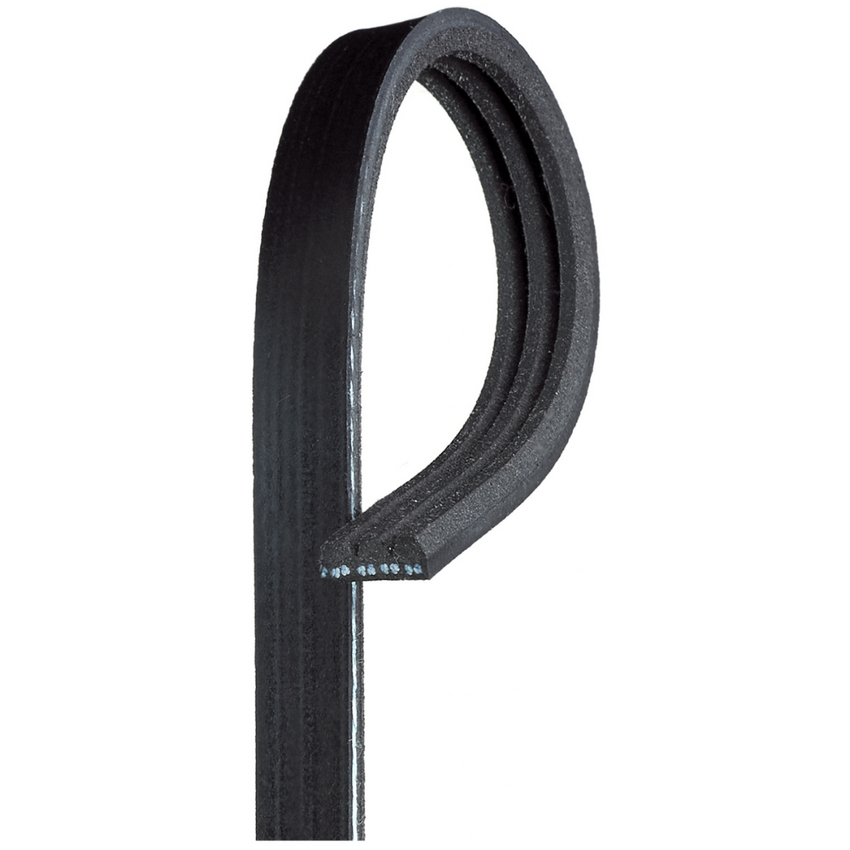 3PK625 / K030246 MV AT V-Ribbed AT Belts 85B3-0625B