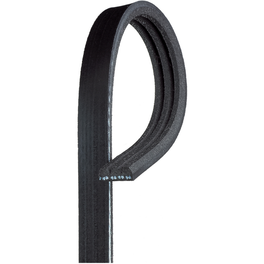 3PK790 / K030311 MV AT V-Ribbed AT Belts 85B3-0790B