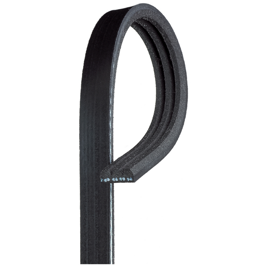 3PK835 / K030328 MV AT V-Ribbed AT Belts 85B3-0835B