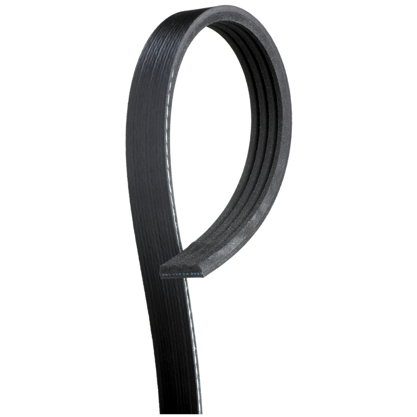 4PK1360 / K040535 MV AT V-Ribbed AT Belts 85B4-1360B