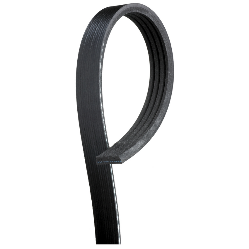 4PK1510 / K040595 MV AT V-Ribbed AT Belts 85B4-1510B