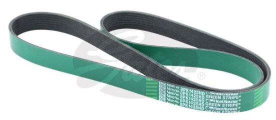 8PK1425 / K080560 MV AT V-Ribbed AT Belts 85B8-1425B