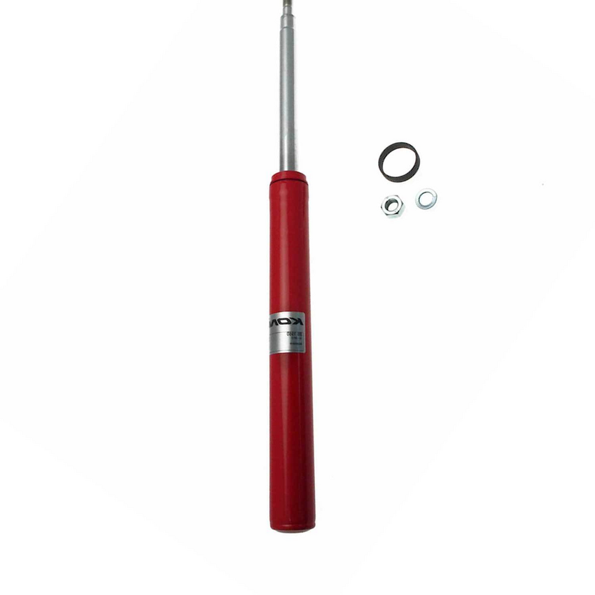 Koni Shock Front For Porsche 944 944 M44.01/03/05/06 2.5L I4 8V
