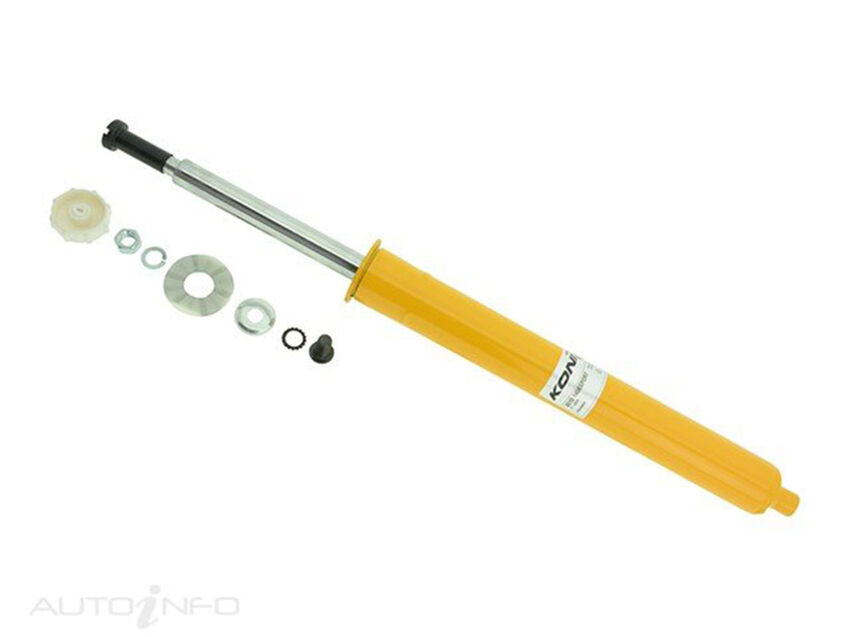 Koni Shock Rear For Subaru Impreza EJ15 EJ161 EJ252 1.5L,2.0L GD, G11 F4