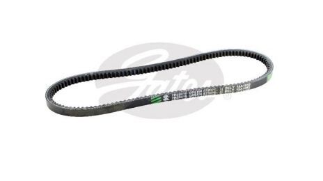 TR22416/15A1055 HD Green Stripe Drive Belts 8620-0223