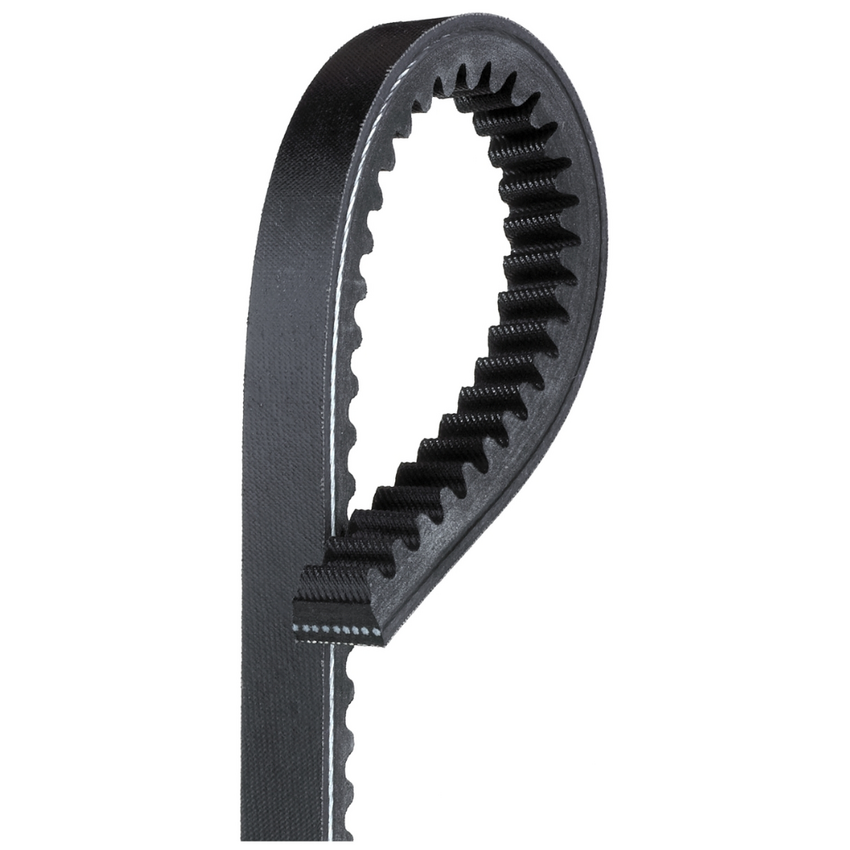 TR22401/15A1015 HD Green Stripe Drive Belts 8620-0346