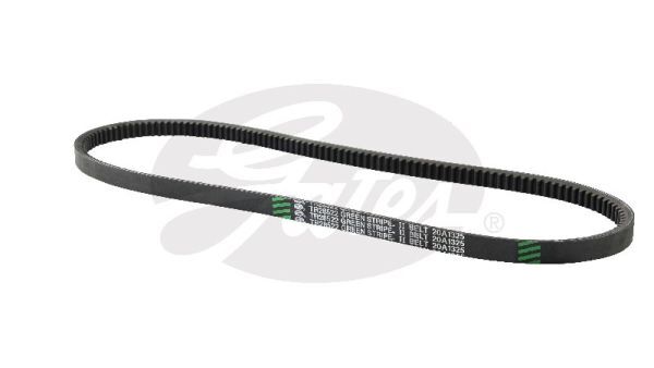 Gates V BELT - 8620-0356