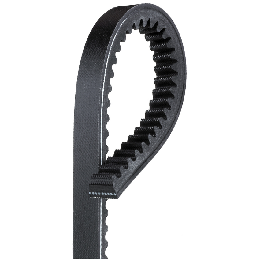 TR28480/20A1220 HD Green Stripe Drive Belts 8620-0360
