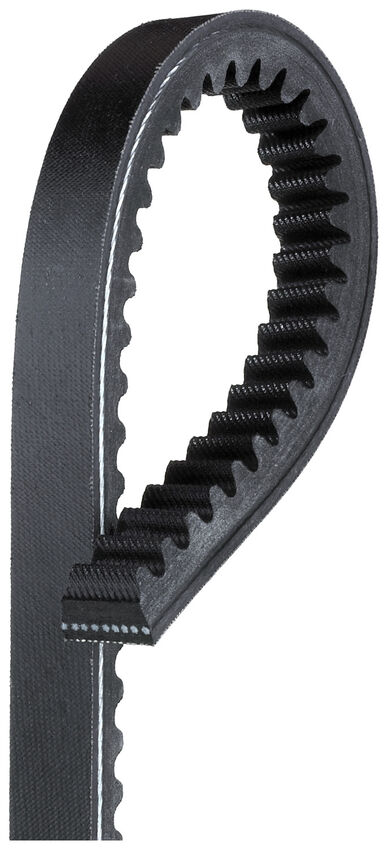 TR24438/17A1110 HD Green Stripe Drive Belts 8620-0454