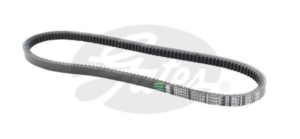 Gates V BELT - 8620-0459