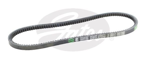 Gates V BELT For Mitsubishi Fuso Fighter / Nissan Diesel Series - 8620-0465
