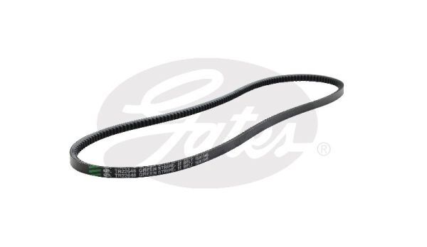 Gates V BELT - TR22648