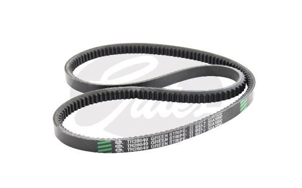 Gates V BELT - 8620-0561