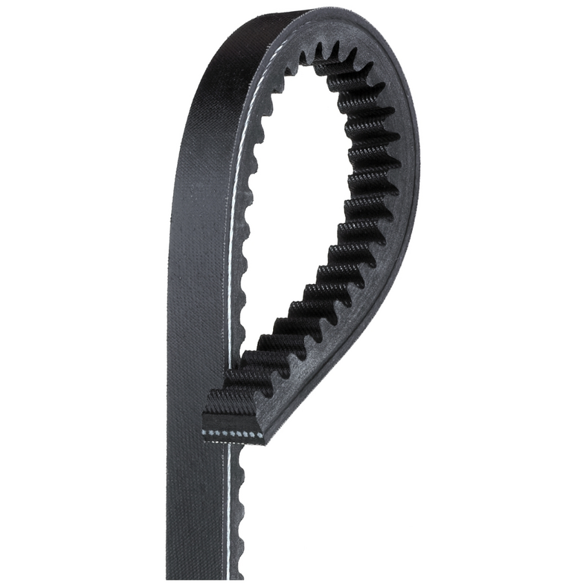 TR22485/15A1230 HD Green Stripe Drive Belts 8620-0598