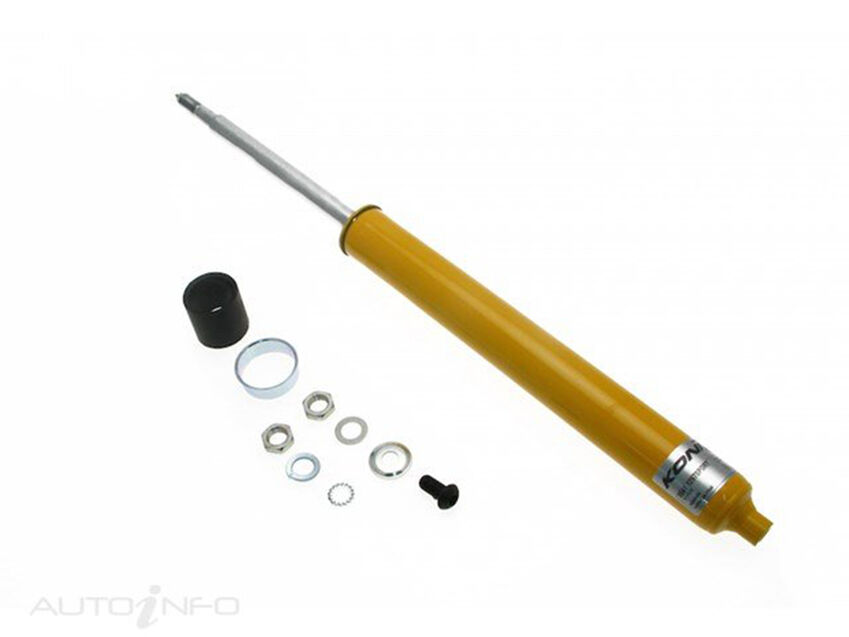 Koni Shock Front For Holden Statesman LG2 L67 LN3 LY7 3.8L,5.7L 3.6L VR