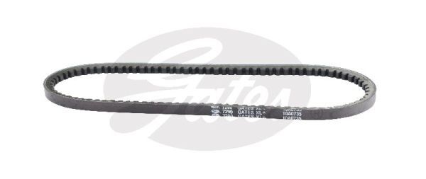 7290/10A0735 Gates V - Belt 8701-7290