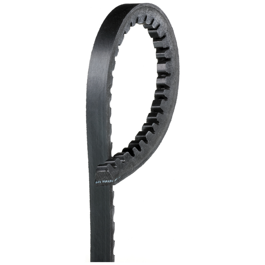 7300/11A0760 BELT HD Green Stripe Drive Belts 8701-7300