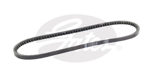 7315/11A0800 Gates V - Belt 8701-7315