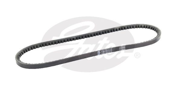 7320/11A0815 Gates V - Belt  8701-7320