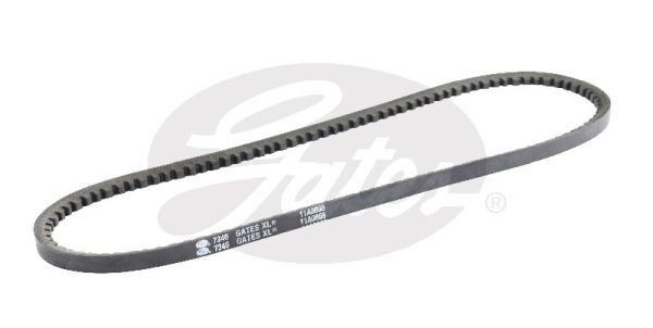 7340/11A0865 Gates V - Belt -  8701-7340