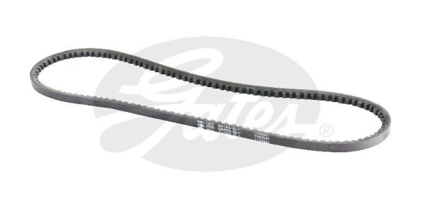 Gates V-Belt 7370