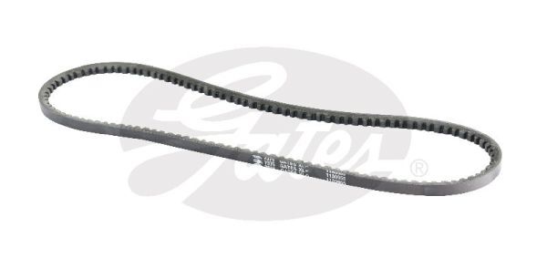 7375/11A0955 Gates V - Belt -  8701-7375