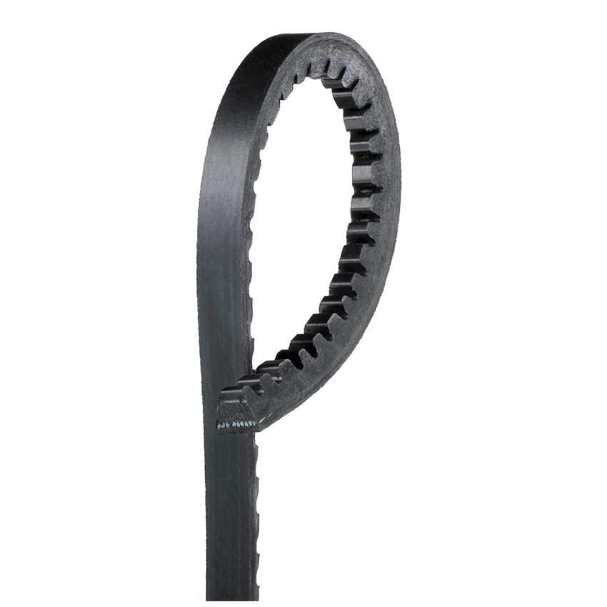 7375/11A0955 Gates V - Belt -  8701-7375