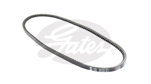 7405/11A1030 Gates V - Belt -  8701-7405
