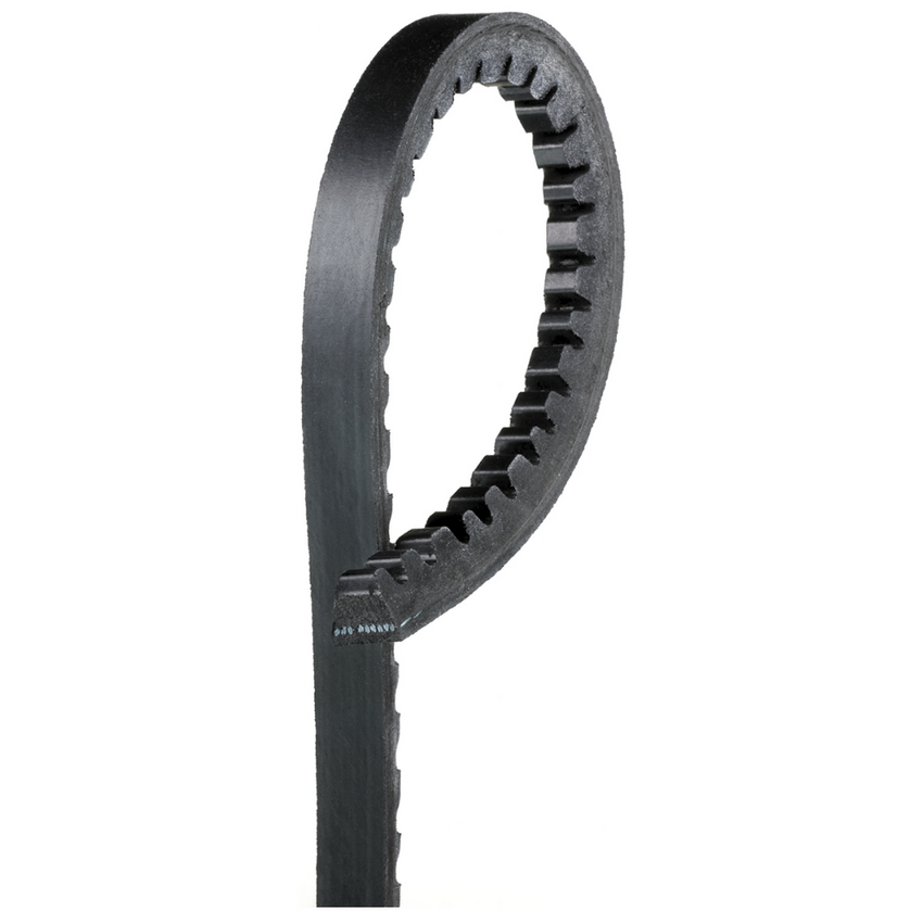 7440/11A1120 BELT HD Green Stripe Drive Belts 8701-7440