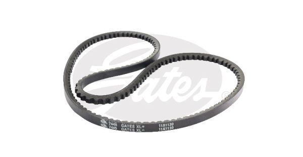 7445/11A1130 Gates V - Belt -  8701-7445