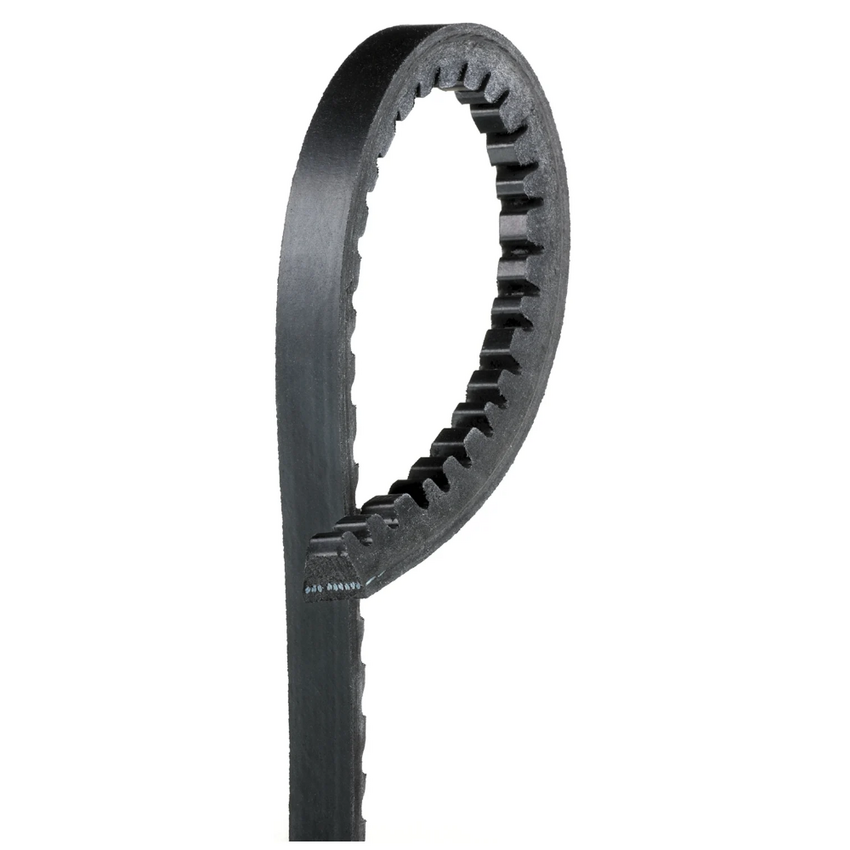 7445/11A1130 Gates V - Belt -  8701-7445