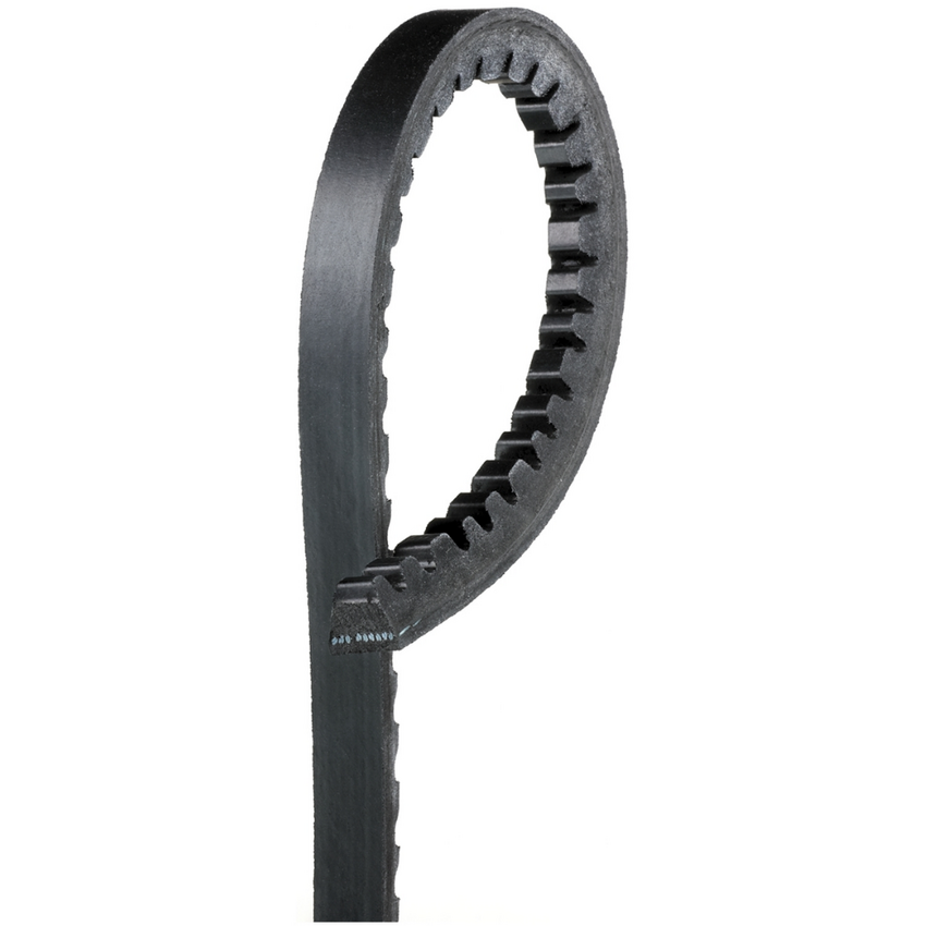 7475/11A1205 BELT HD Green Stripe Drive Belts 8701-7475