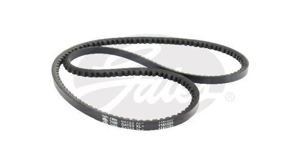 7480/11A1220 Gates V - Belt 8701-7480