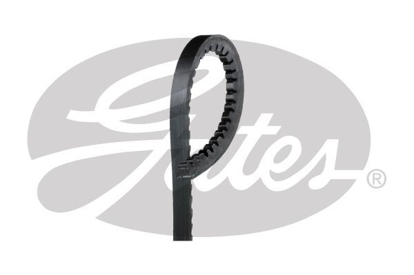 7490/11A1245 Gates V - Belt 8701-7490