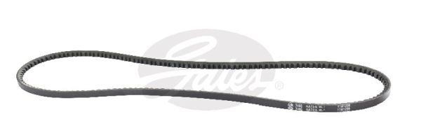 7495/11A1255 Gates V - Belt 8701-7495