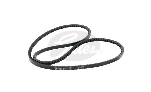 7541/11A1370 Gates V - Belt  8701-7541
