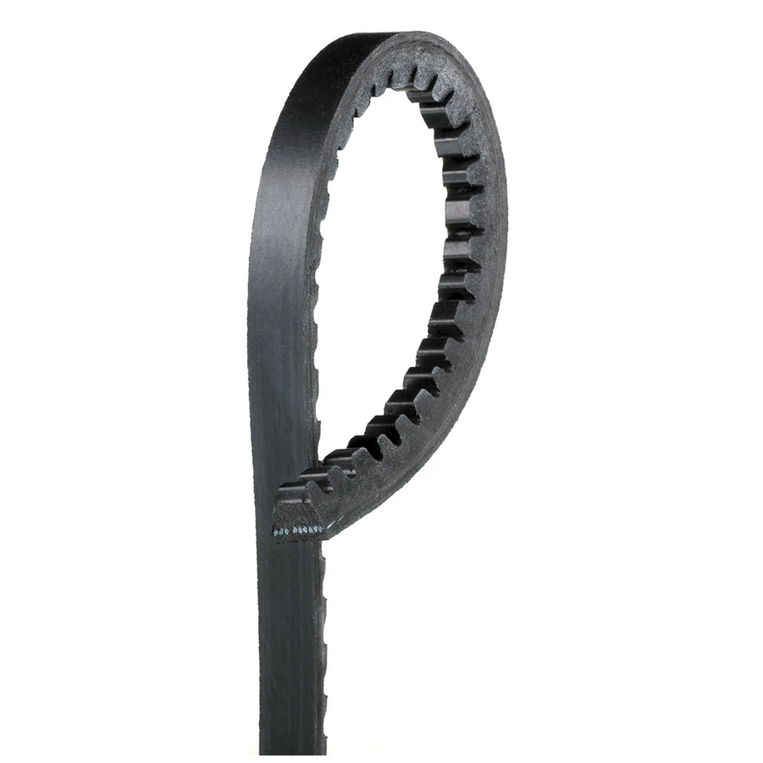 7541/11A1370 Gates V - Belt  8701-7541