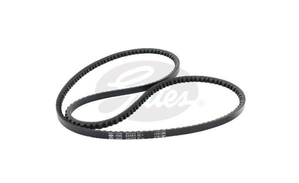 7545/11A1385 Gates V - Belt 8701-7545