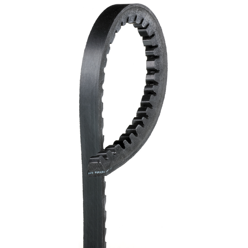 9270/13A0685 BELT HD Green Stripe Drive Belts 8701-9270