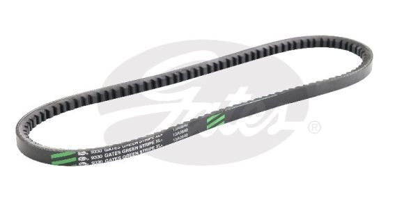 9330/13A0840 Gates V - Belt  8701-9330