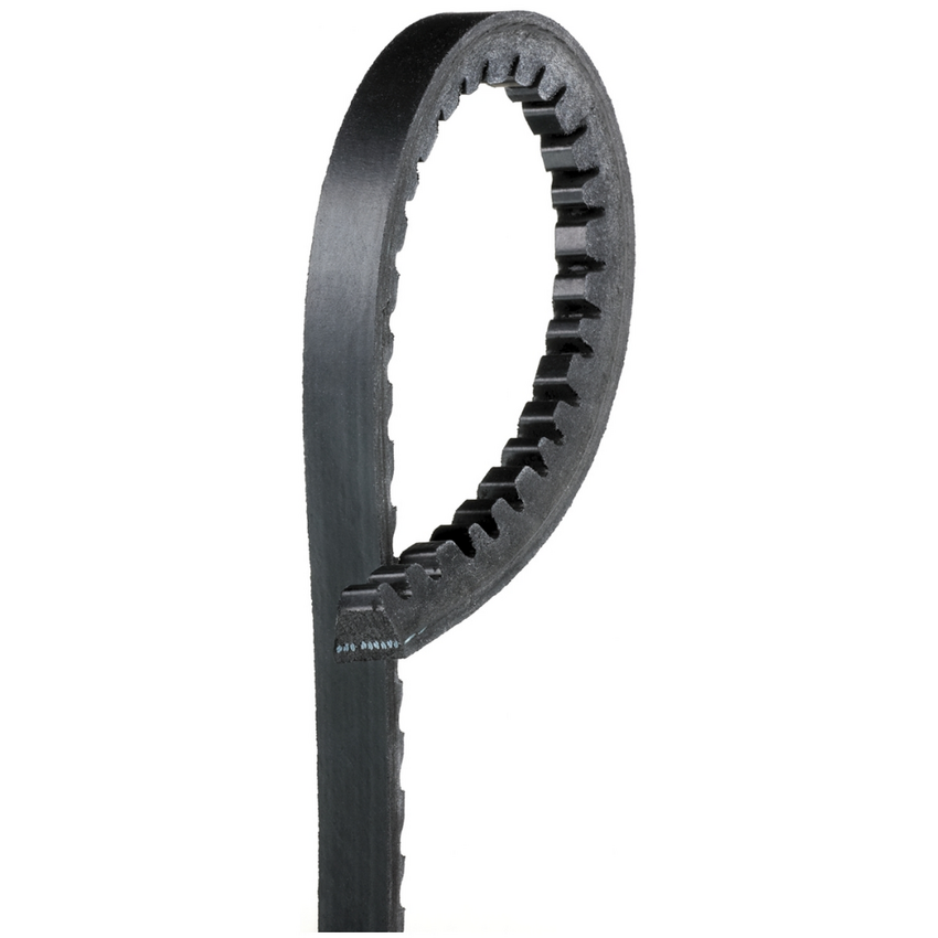 9403/13A1020 BELT HD Green Stripe Drive Belts 8701-9403