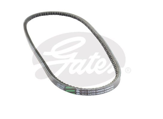 9415/13A1055 Gates V - Belt  8701-9415