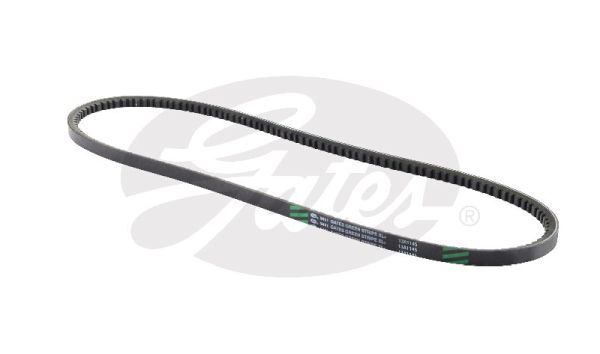 9451/13A1145 Gates V - Belt  8701-9451