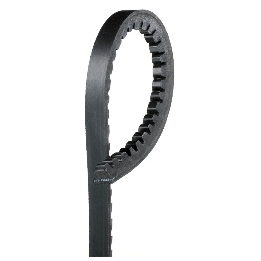 9451/13A1145 Gates V - Belt  8701-9451
