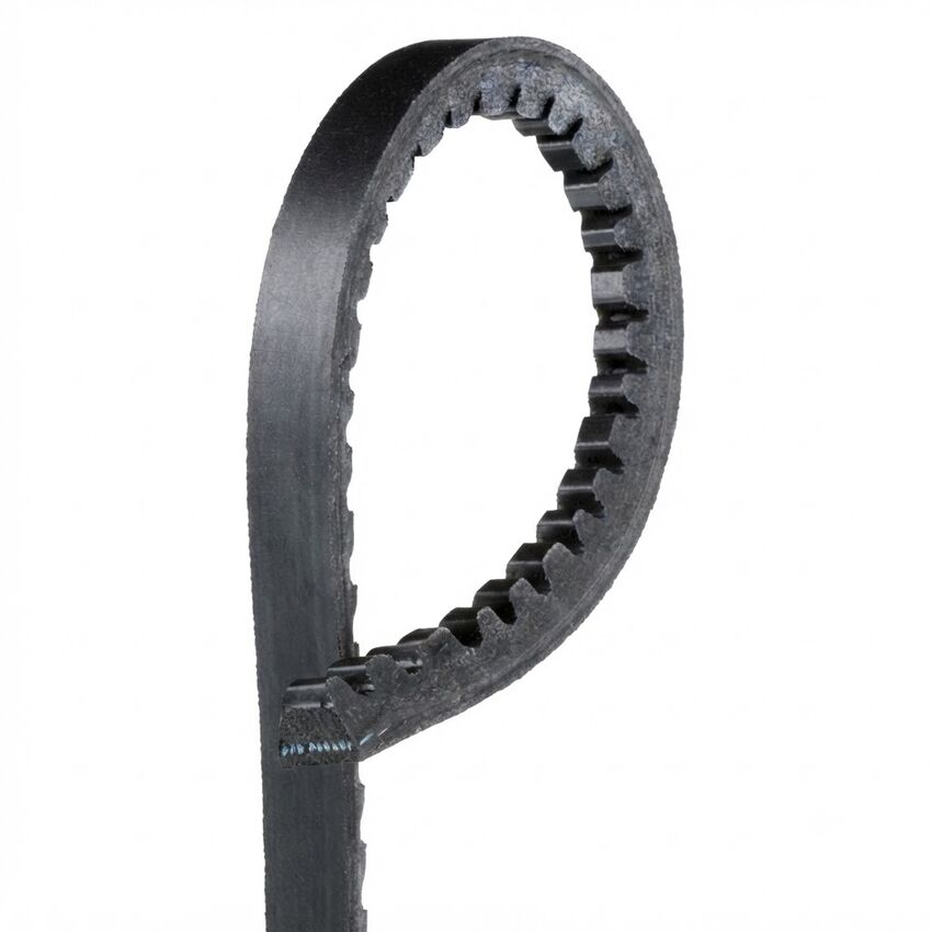 Gates Green Stripe Drive V-Belt - 9545 [8701-9545]
