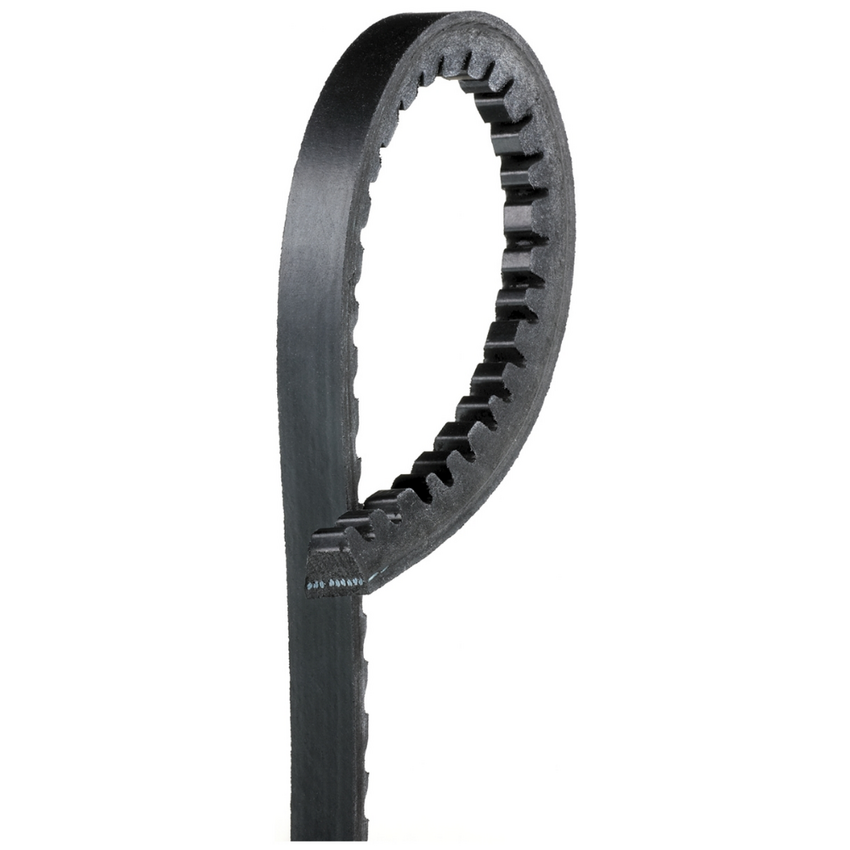 9690/13A1755 BELT HD Green Stripe Drive Belts 8701-9690