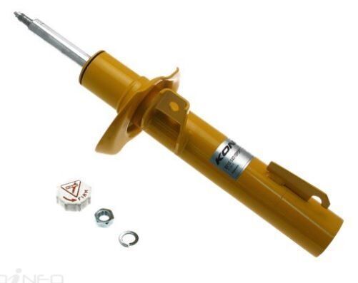 Koni Shock/strut - Front For VOLKSWAGEN CADDY/GOLF/JETTA 2004 - 2017