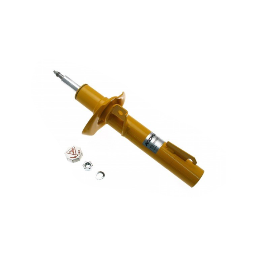 KONI Sport Shock Absorber Front For Skoda Yeti (8710-1432Sport)