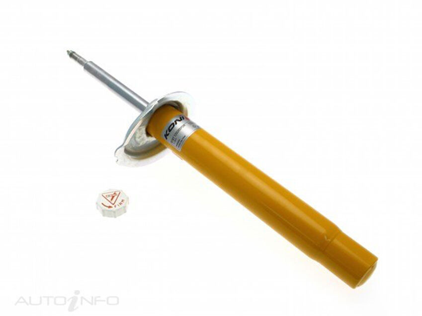 Koni Shock Front For BMW 318Ci 318i 318Ti N42B20 M43TUB19 E46 I4 16V